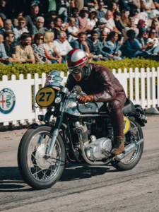 0f954d949d75078e9416072fcbabd9c83c677822