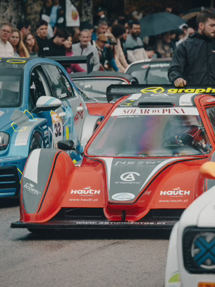 679dde3fbdb3f4ca9326aef98110cba6eded56aa