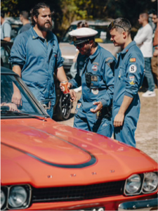 Screenshot 2025-04-23 at 11.55.56