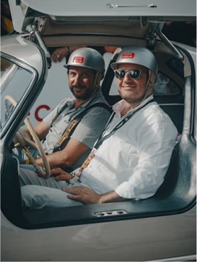 Screenshot 2025-04-23 at 11.56.08