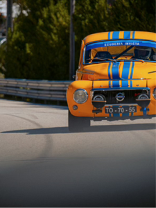 Screenshot 2025-04-23 at 11.56.18