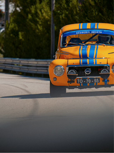 Screenshot 2025-04-23 at 11.56.18